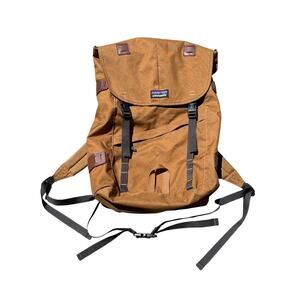 bag that will fit orca yetis and large binder Orca bags